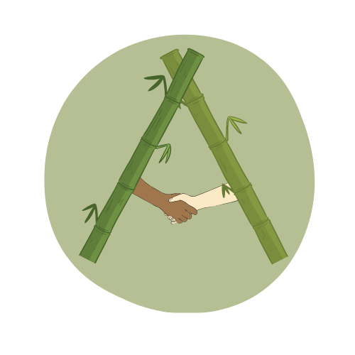 cropped-cropped-logo-1.png