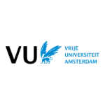logo-vu