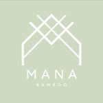 mana