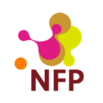 nfp-logo